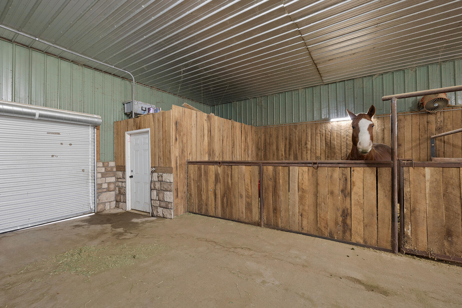 12198 Kitchem Drive Property Photo 40