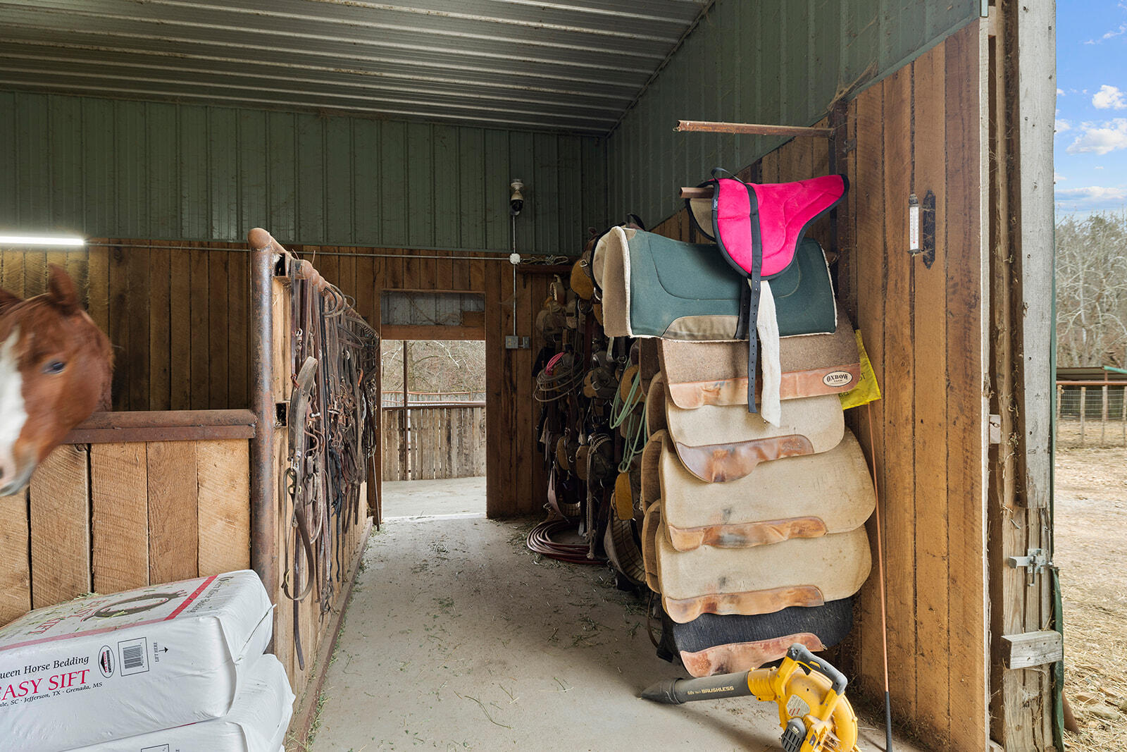 12198 Kitchem Drive Property Photo 41