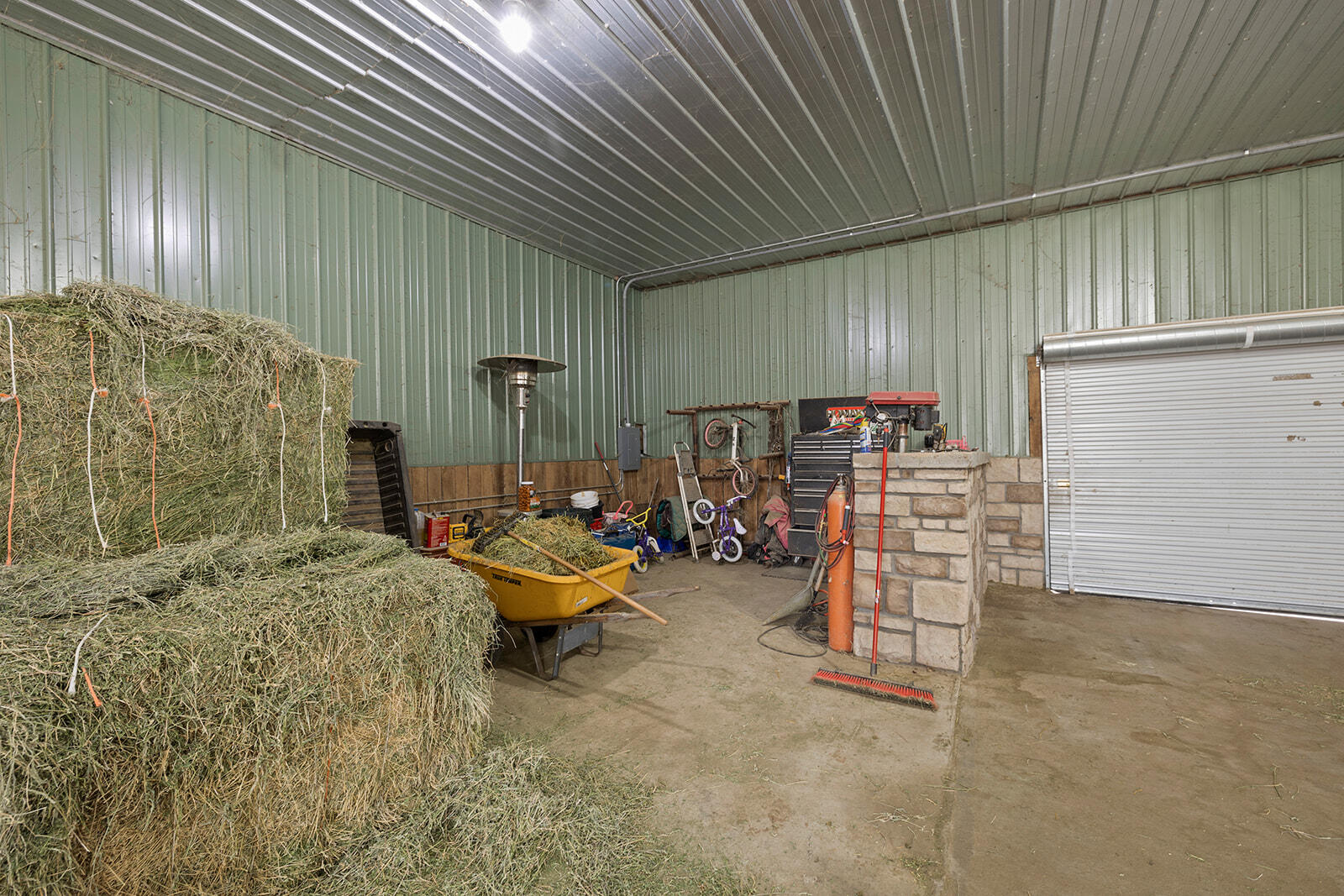 12198 Kitchem Drive Property Photo 42