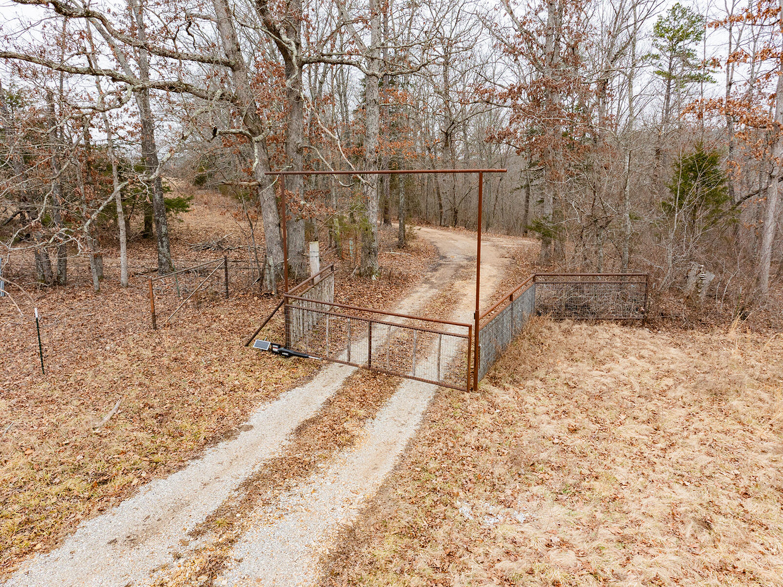 12198 Kitchem Drive Property Photo 77