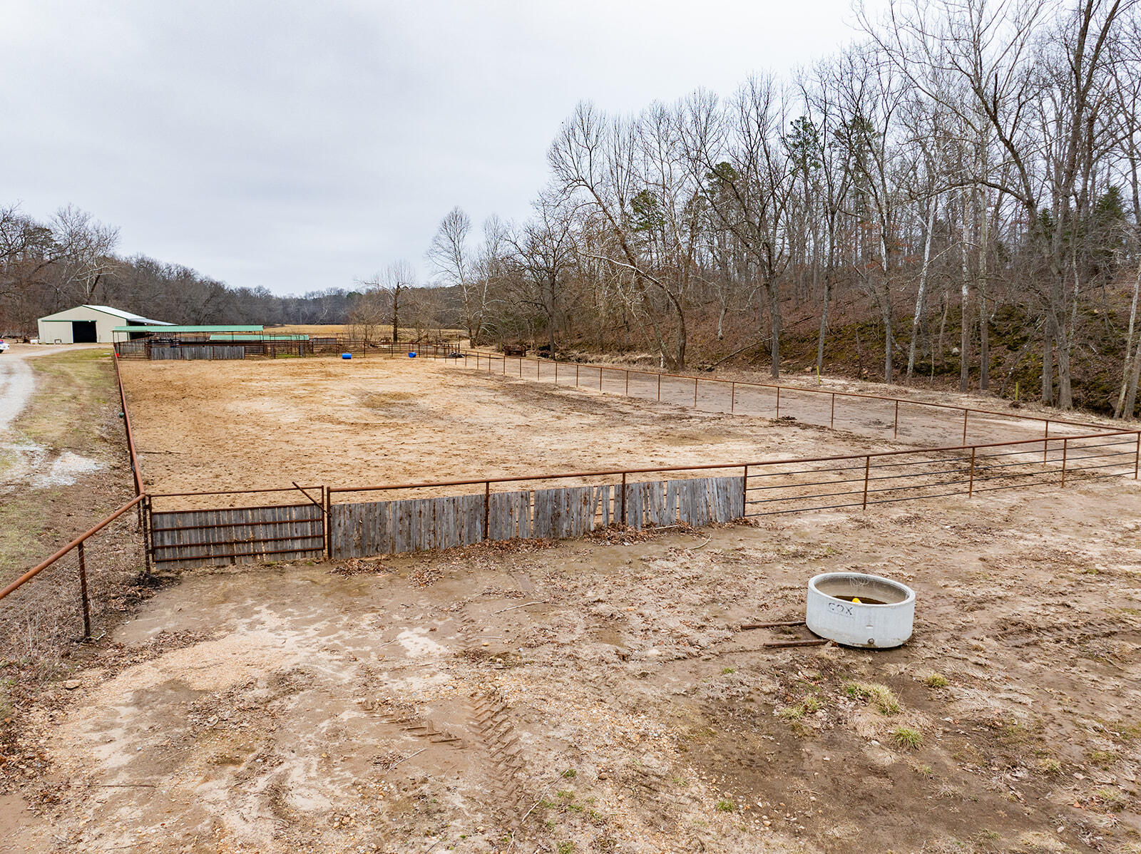 12198 Kitchem Drive Property Photo 79