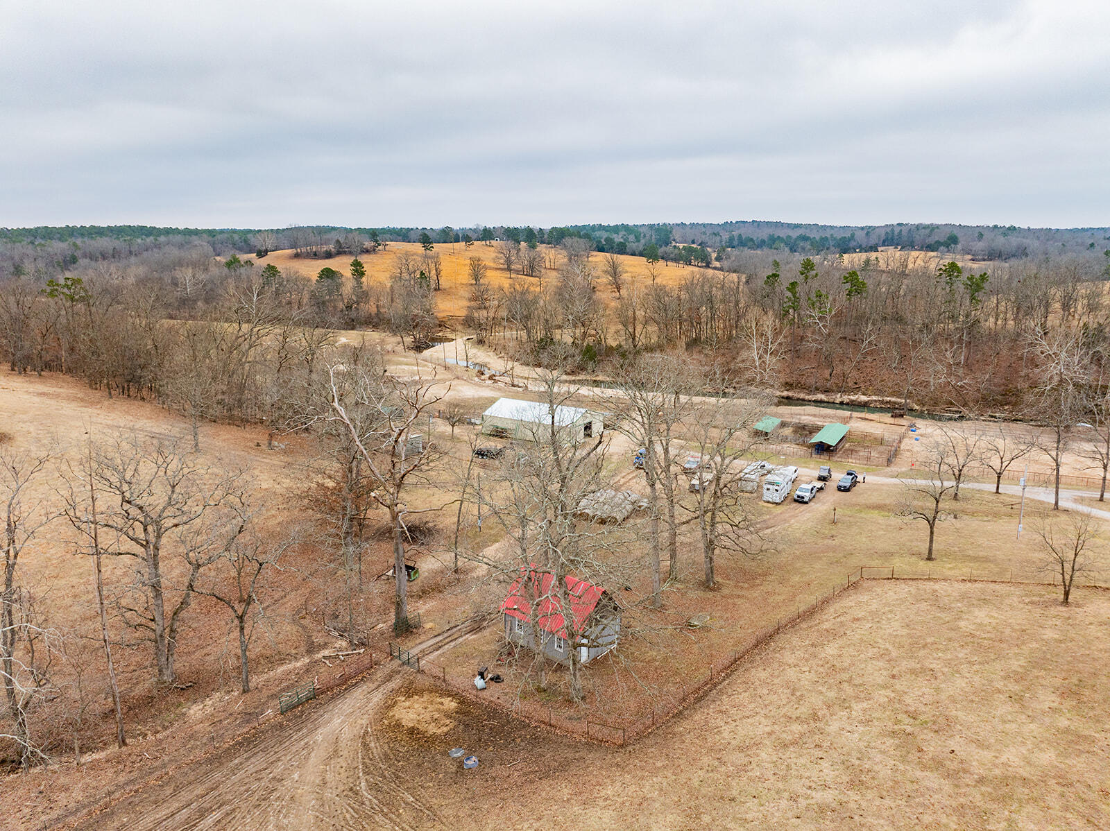 12198 Kitchem Drive Property Photo 84