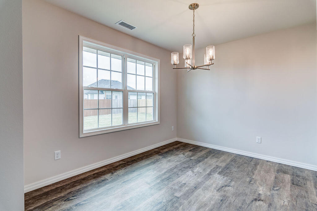 657 North Montego Street Property Photo 11