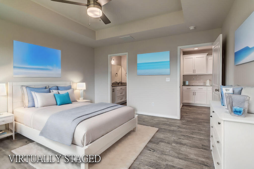 657 North Montego Street Property Photo 16