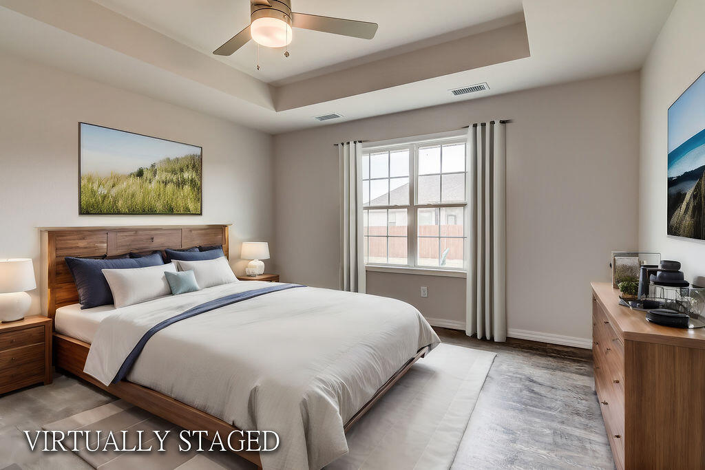 657 North Montego Street Property Photo 18