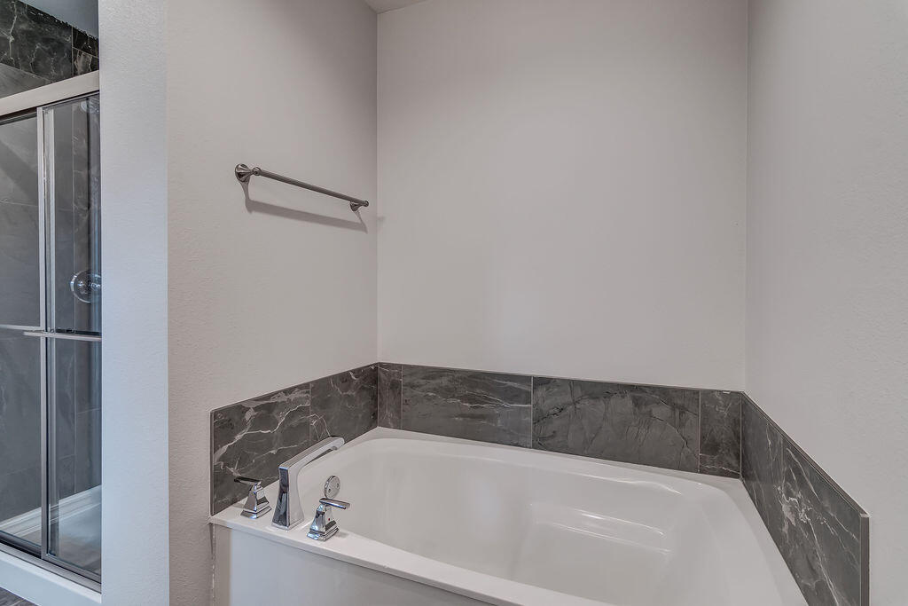 657 North Montego Street Property Photo 19