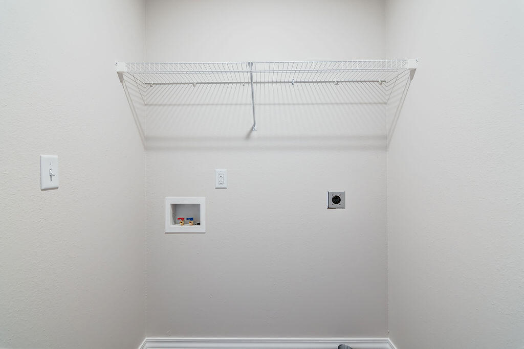 657 North Montego Street Property Photo 21