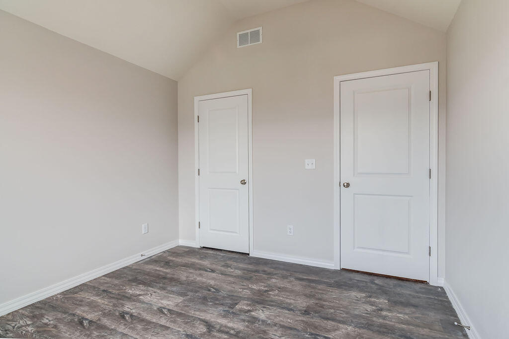 657 North Montego Street Property Photo 25