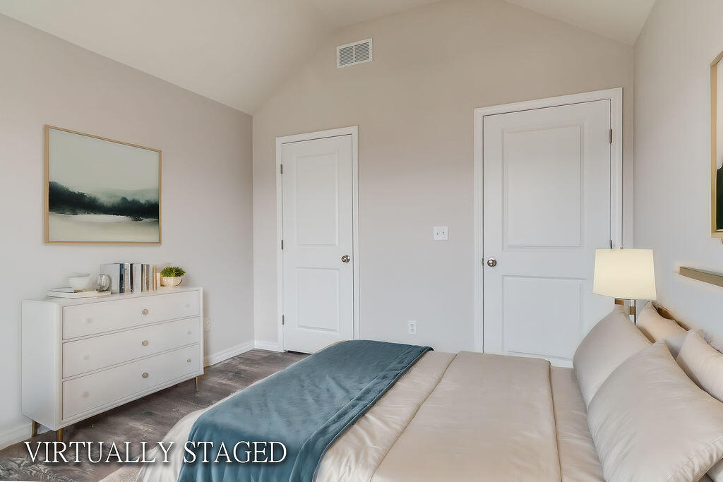 657 North Montego Street Property Photo 26