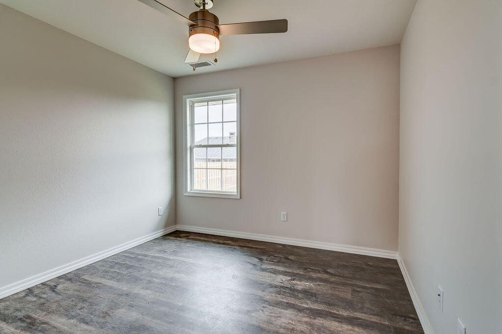 657 North Montego Street Property Photo 28