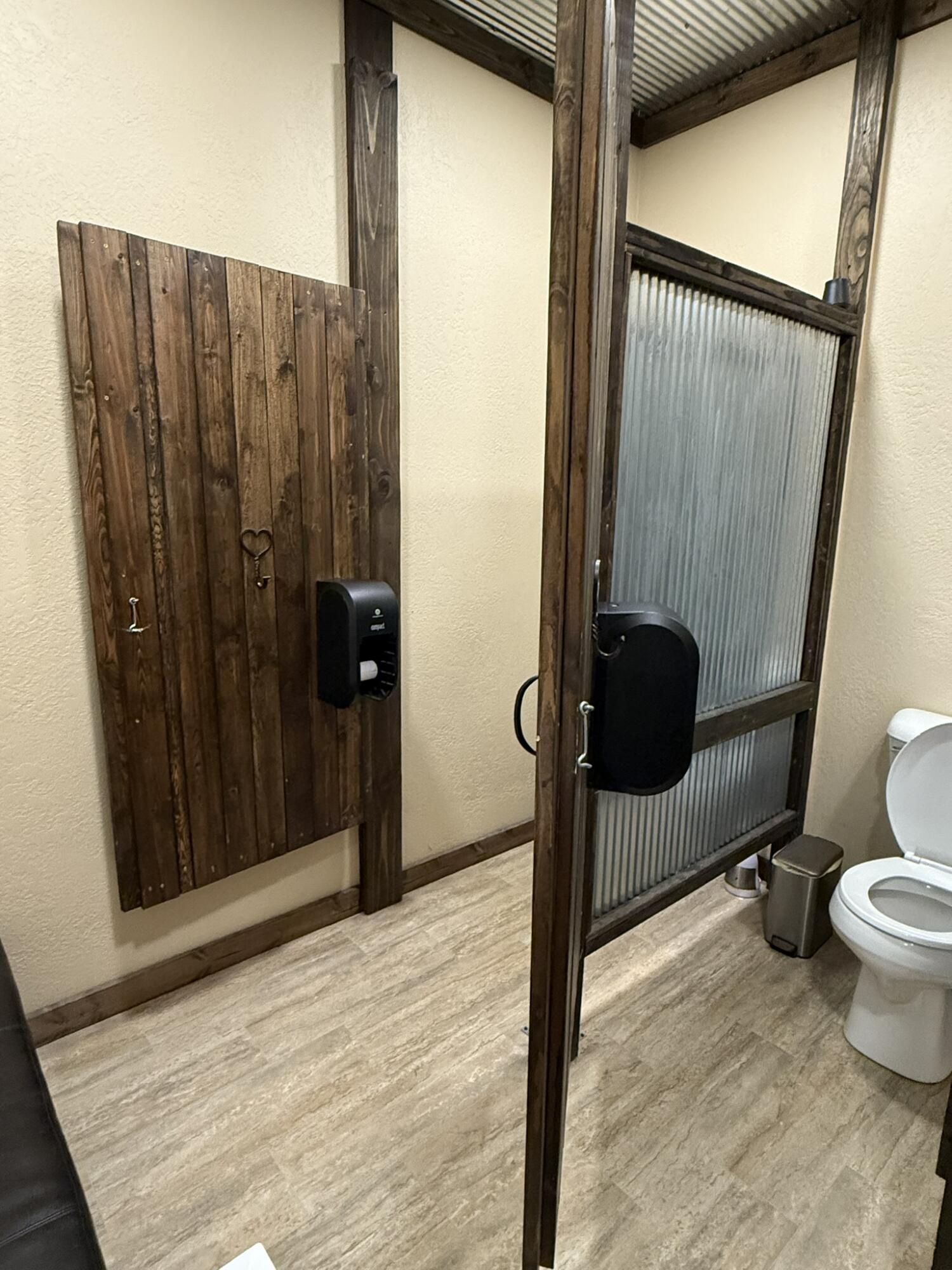 15015 South 1453 Road Property Photo 41
