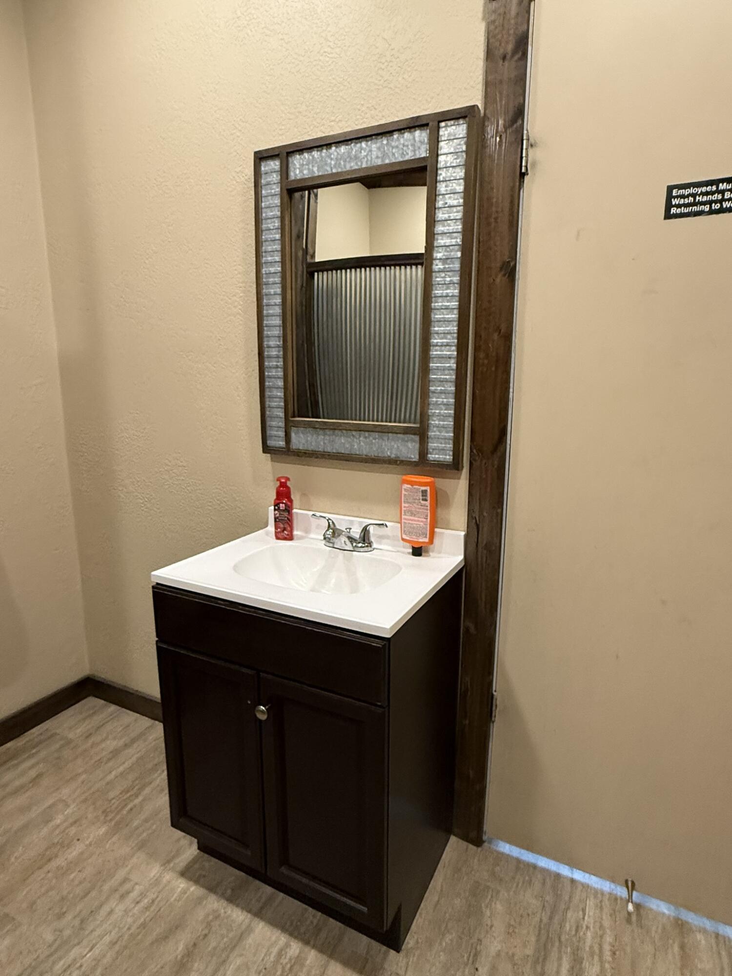 15015 South 1453 Road Property Photo 43