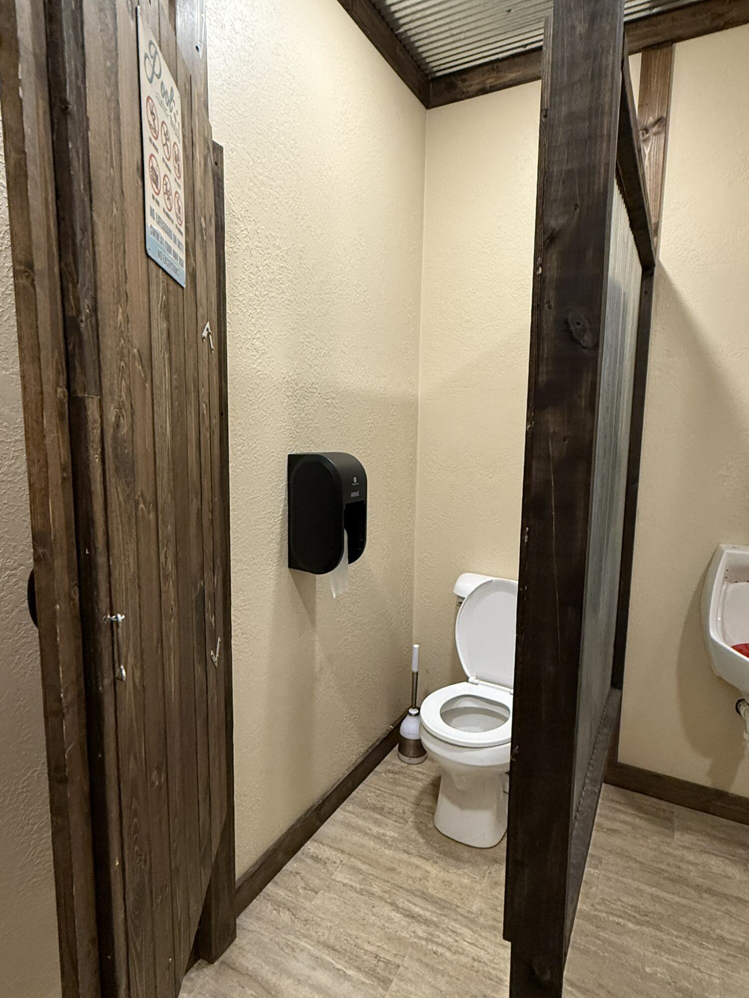 15015 South 1453 Road Property Photo 44