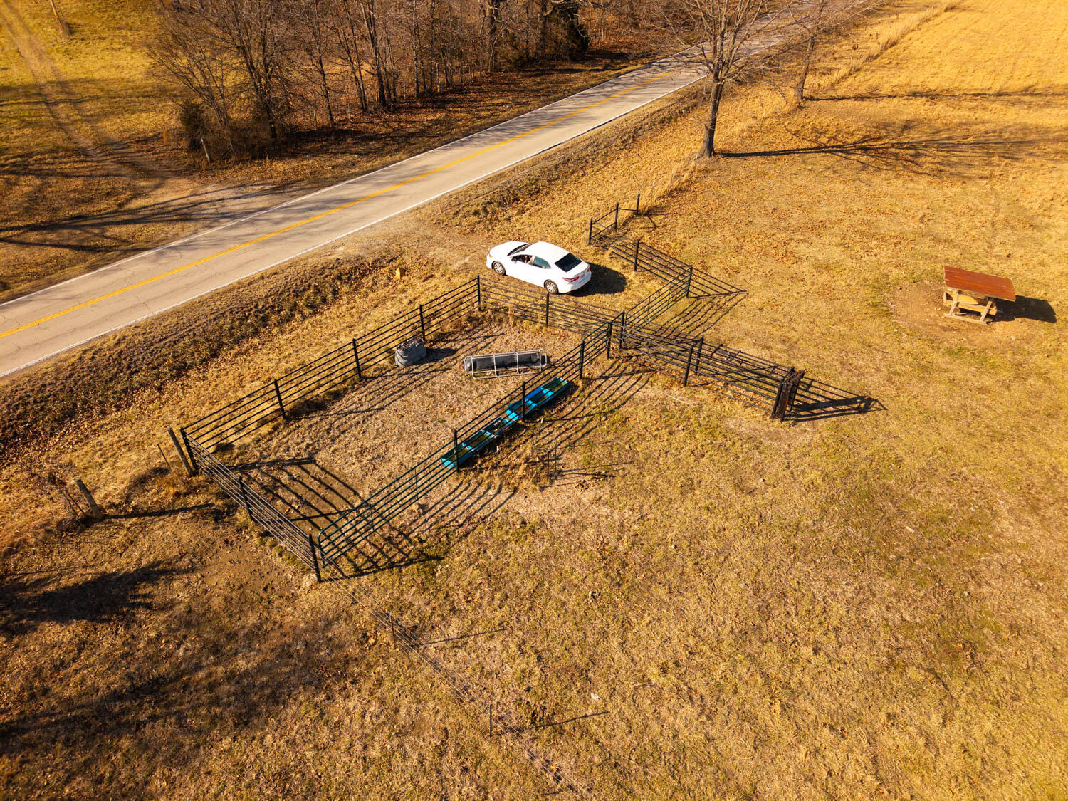 000 Missouri 19 Property Photo 3