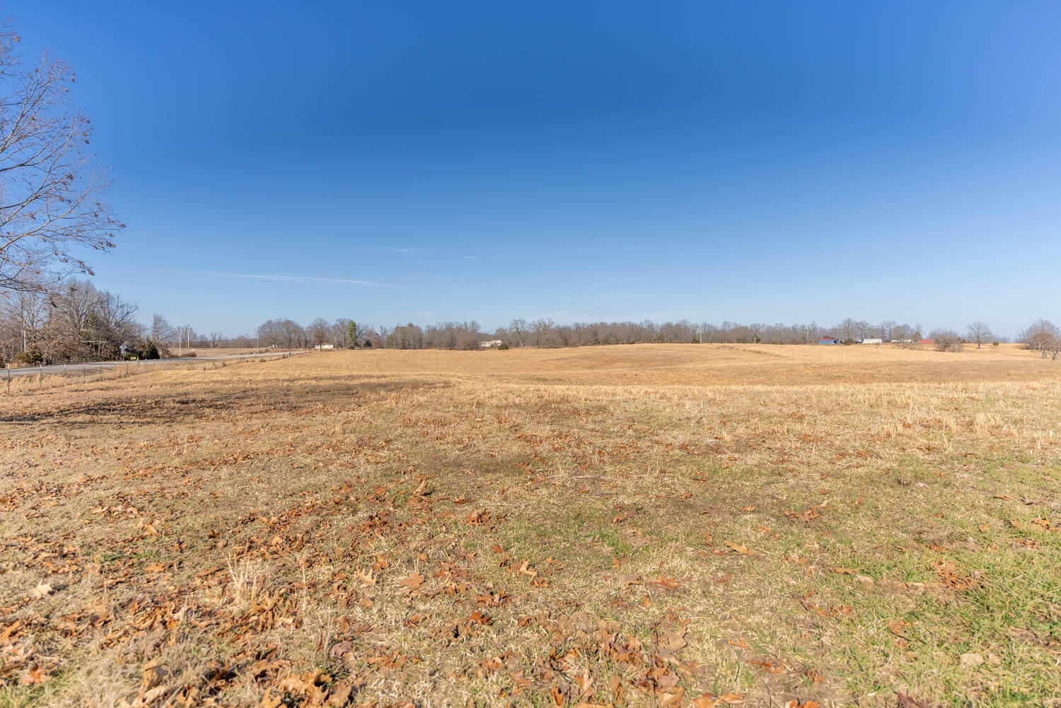 000 Missouri 19 Property Photo 7