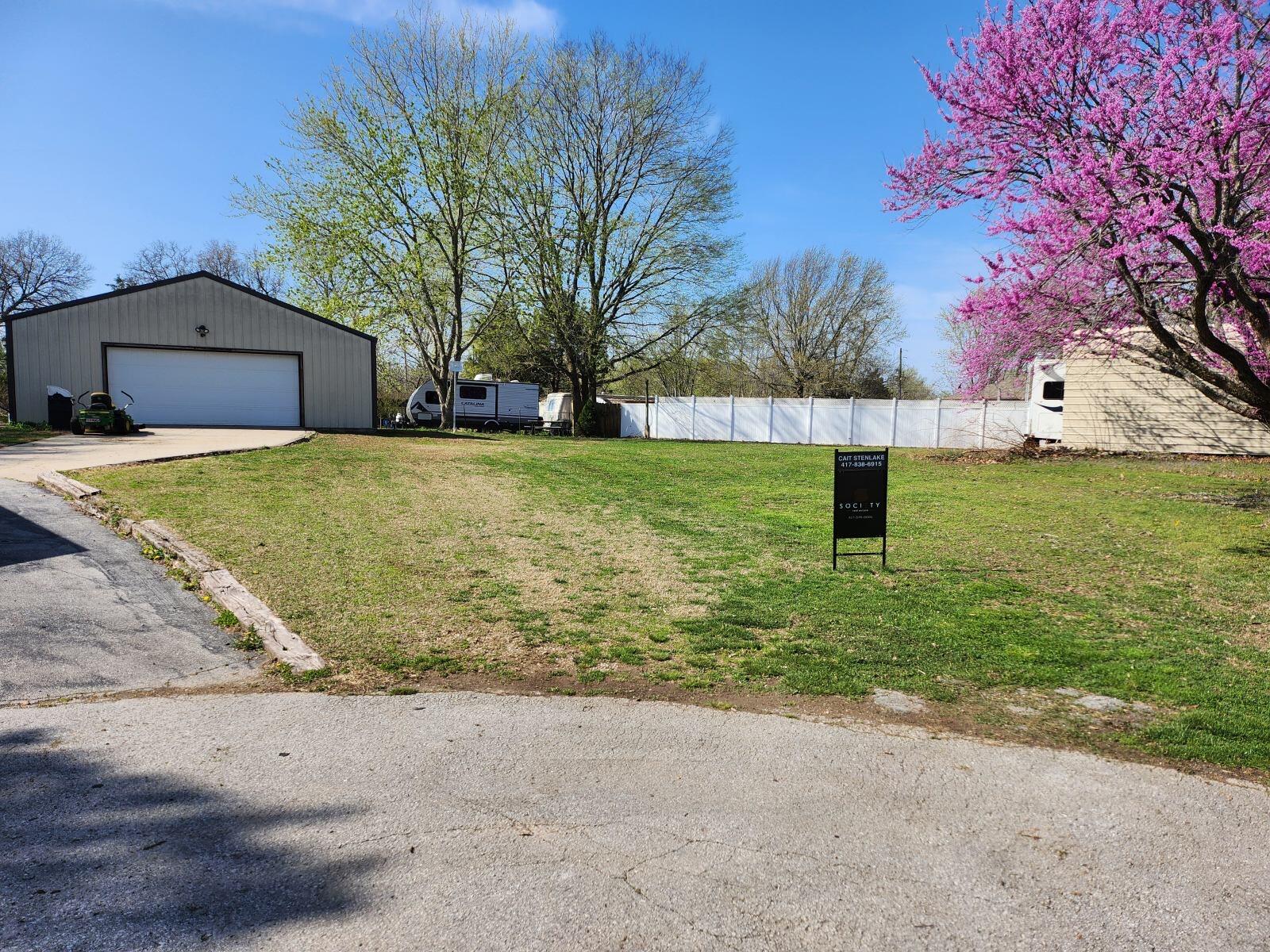 261 Renee Avenue Property Photo