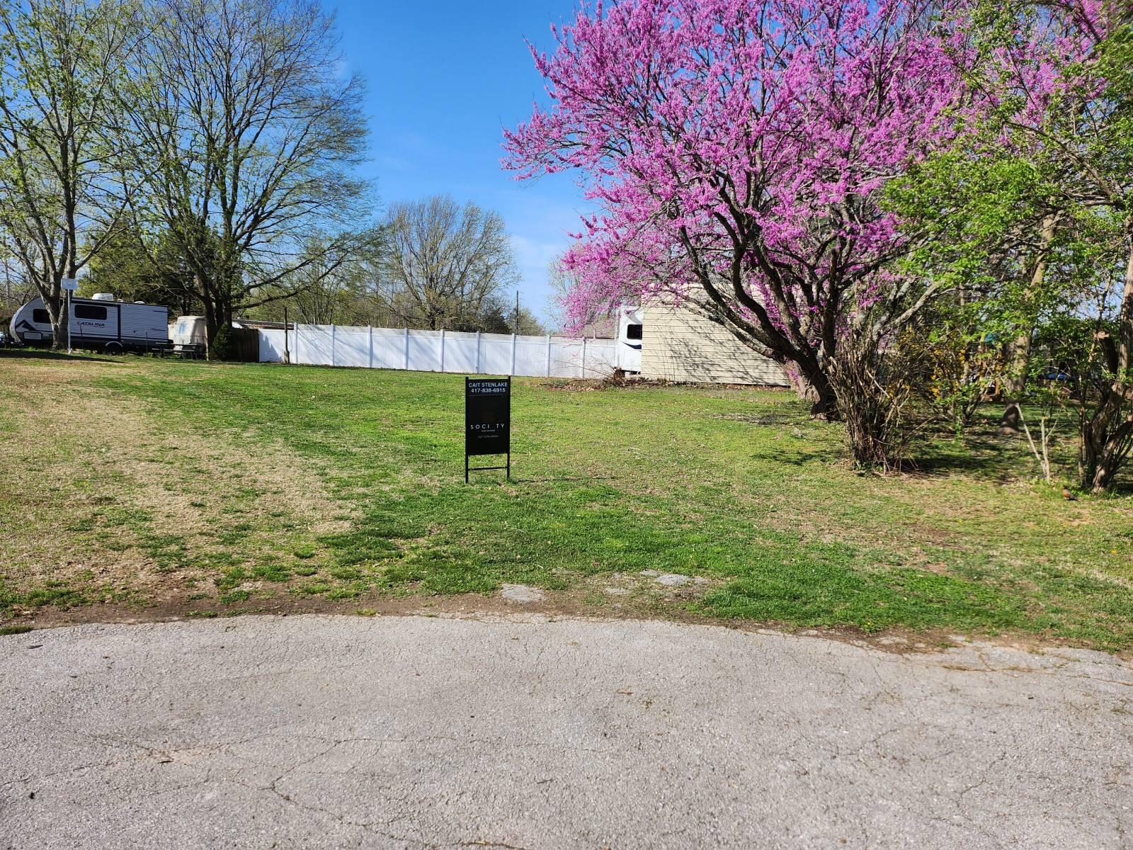 261 Renee Avenue Property Photo 2