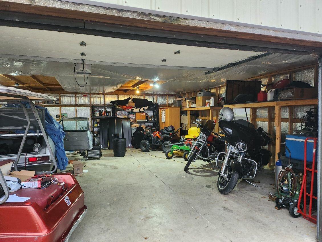 261 Renee Avenue Property Photo 6