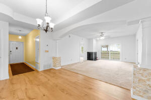 280 Woodland Drive West Property Photo
