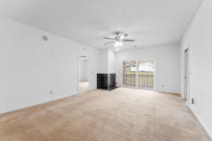 280 Woodland Drive West Property Photo 2