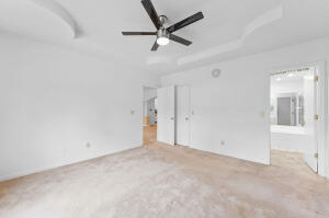 280 Woodland Drive West Property Photo 5