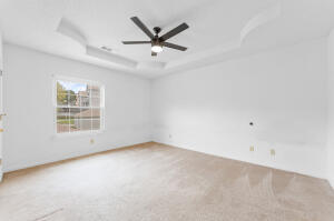280 Woodland Drive West Property Photo 6