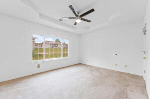 280 Woodland Drive West Property Photo 8