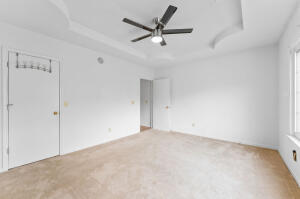 280 Woodland Drive West Property Photo 9