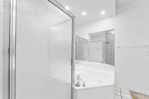 280 Woodland Drive West Property Photo 11
