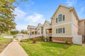280 Woodland Drive West Property Photo 13