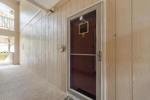 280 Woodland Drive West Property Photo 14