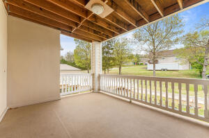 280 Woodland Drive West Property Photo 15