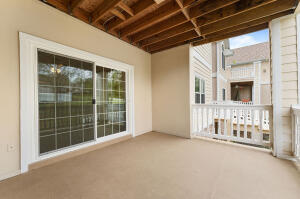 280 Woodland Drive West Property Photo 16