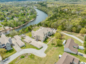 280 Woodland Drive West Property Photo 17