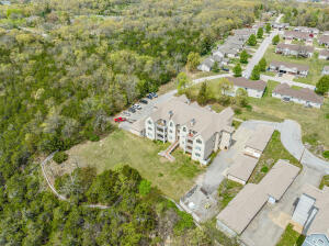 280 Woodland Drive West Property Photo 18
