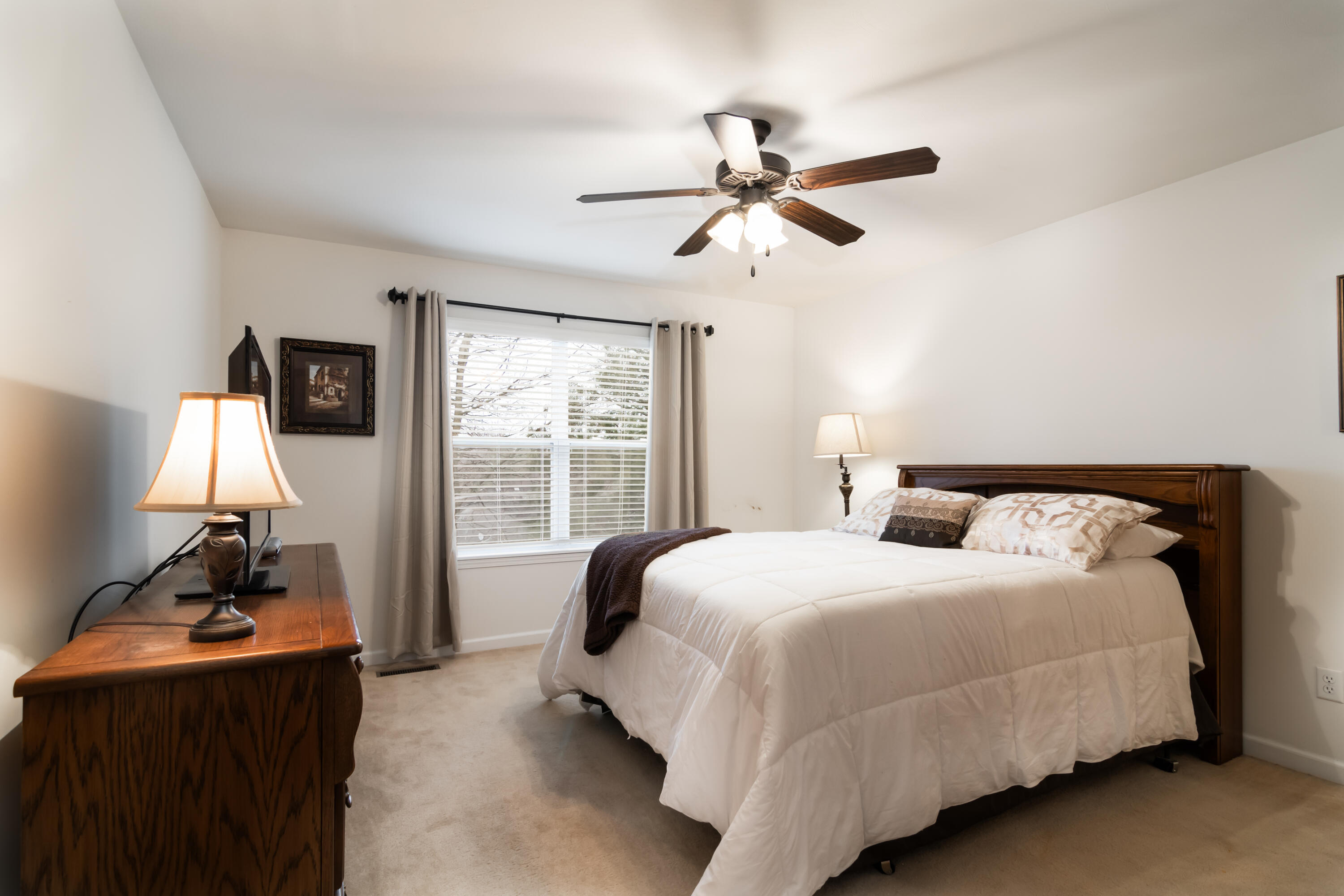 5422 Twelve Oaks Road Property Photo 13