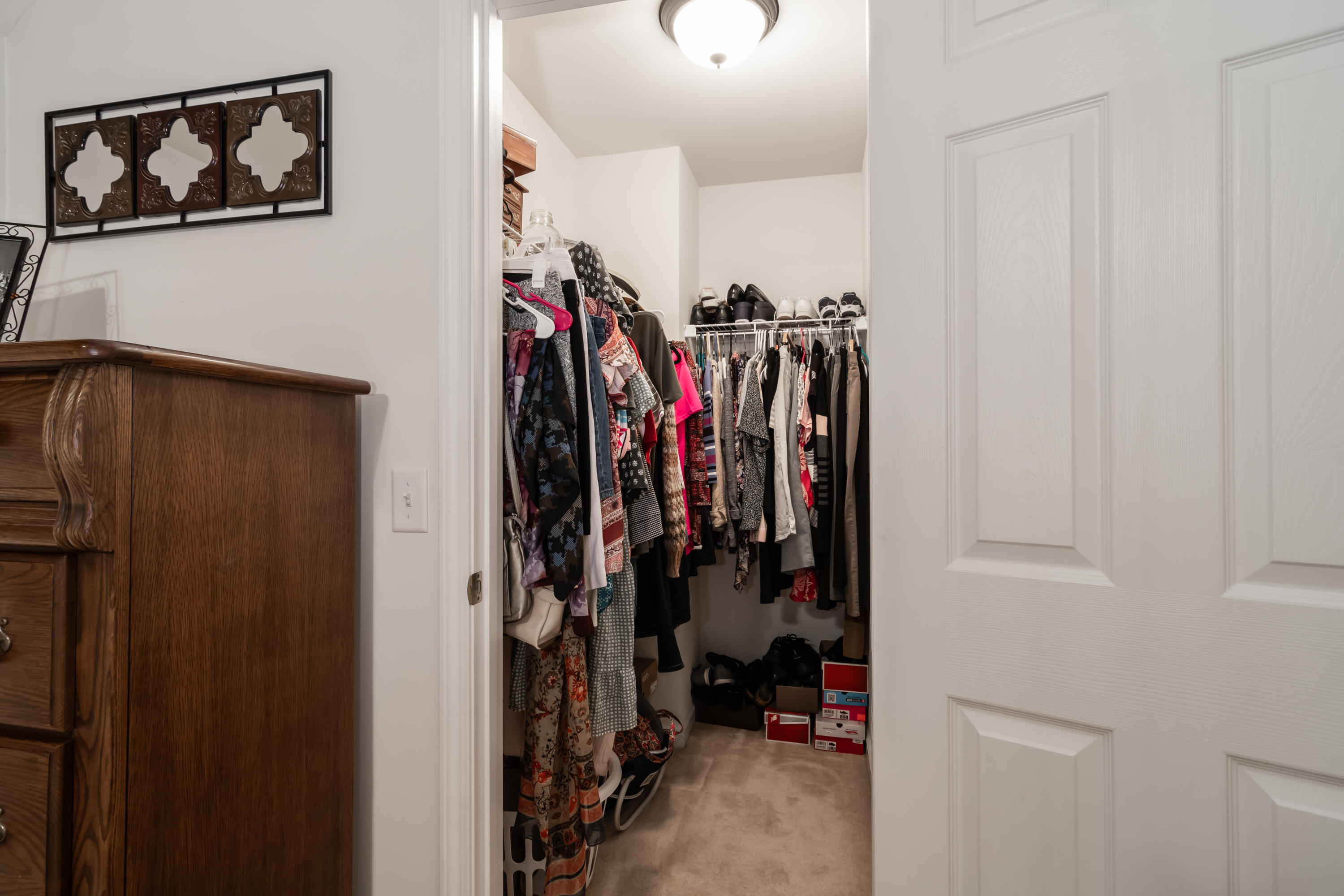 5422 Twelve Oaks Road Property Photo 15