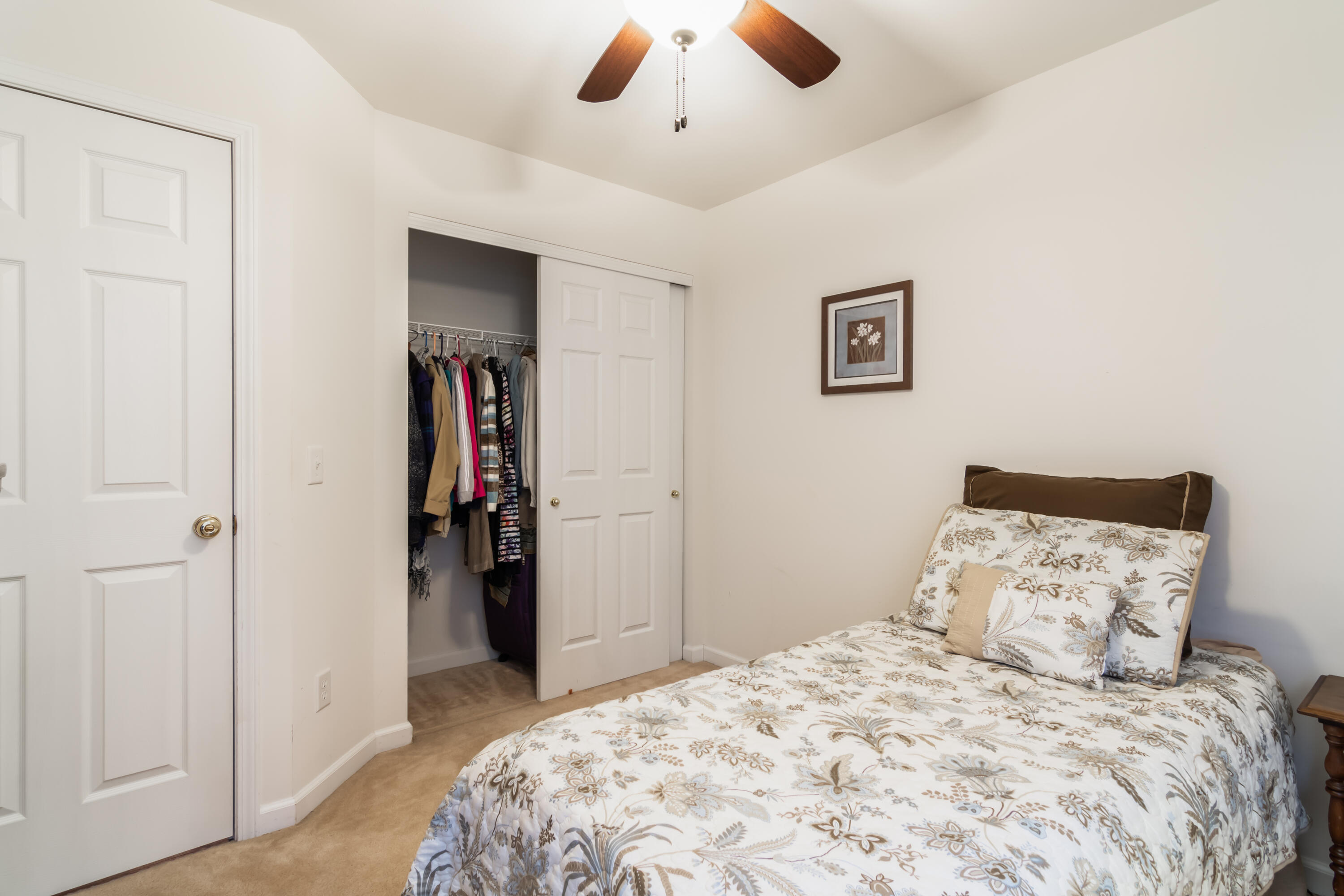 5422 Twelve Oaks Road Property Photo 19
