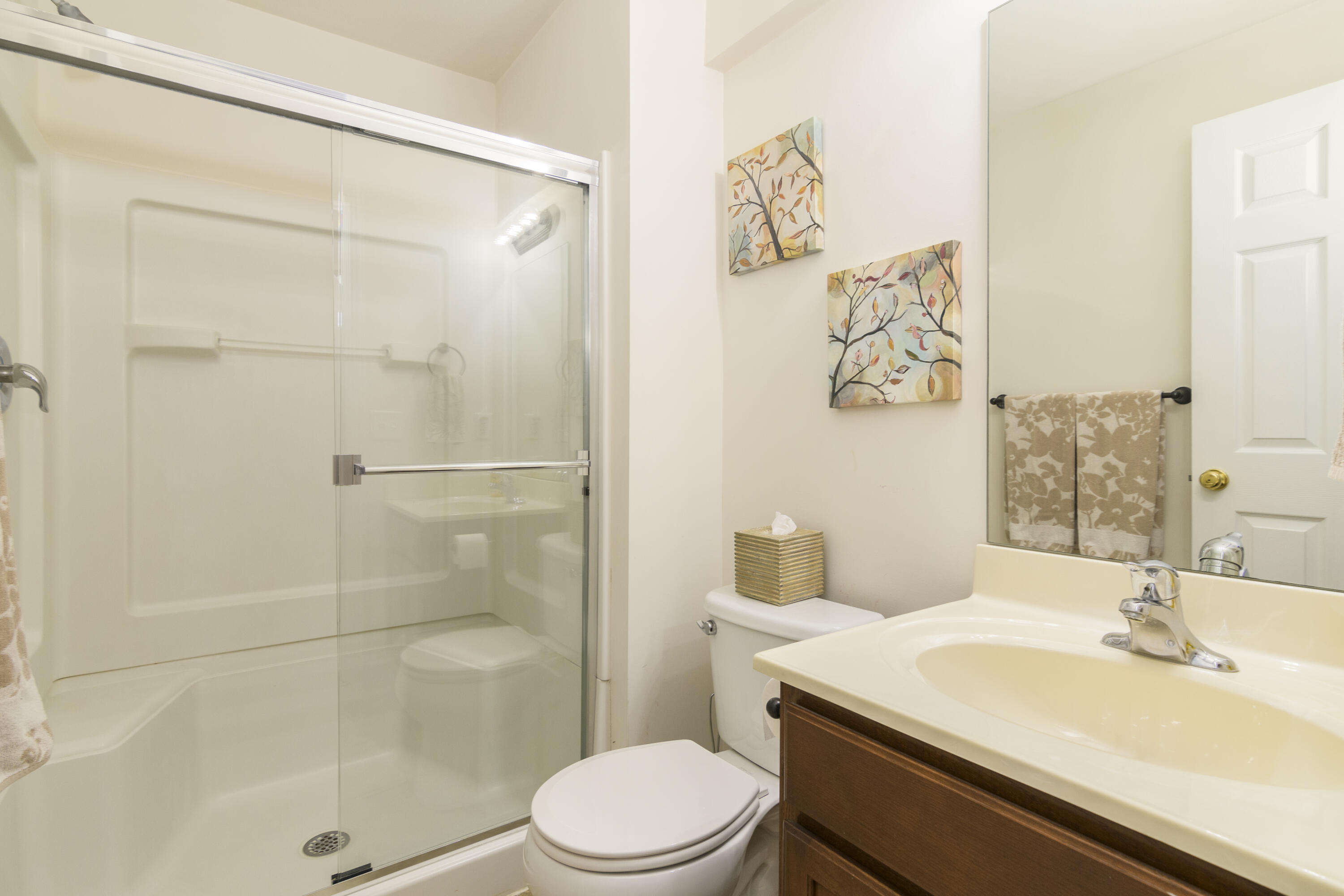 5422 Twelve Oaks Road Property Photo 21