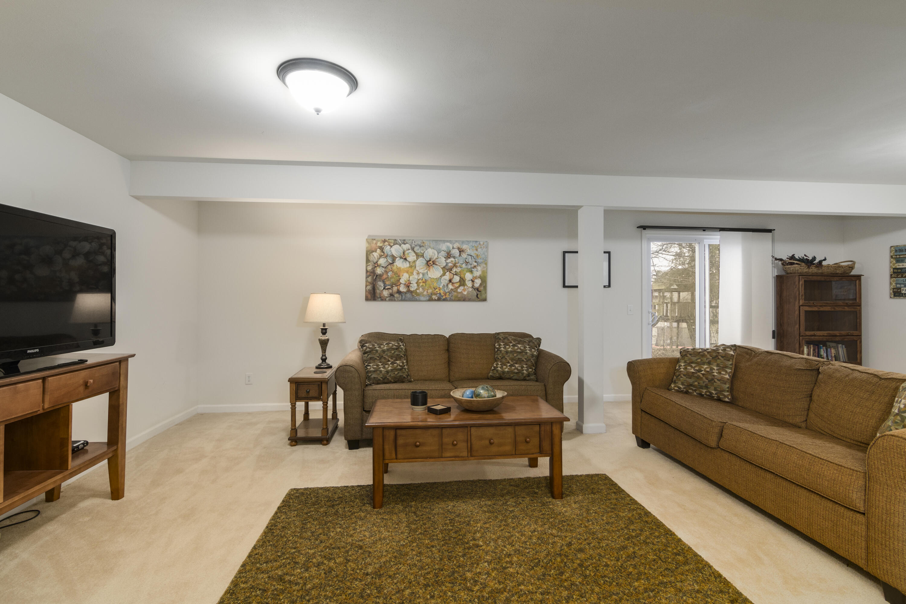 5422 Twelve Oaks Road Property Photo 23