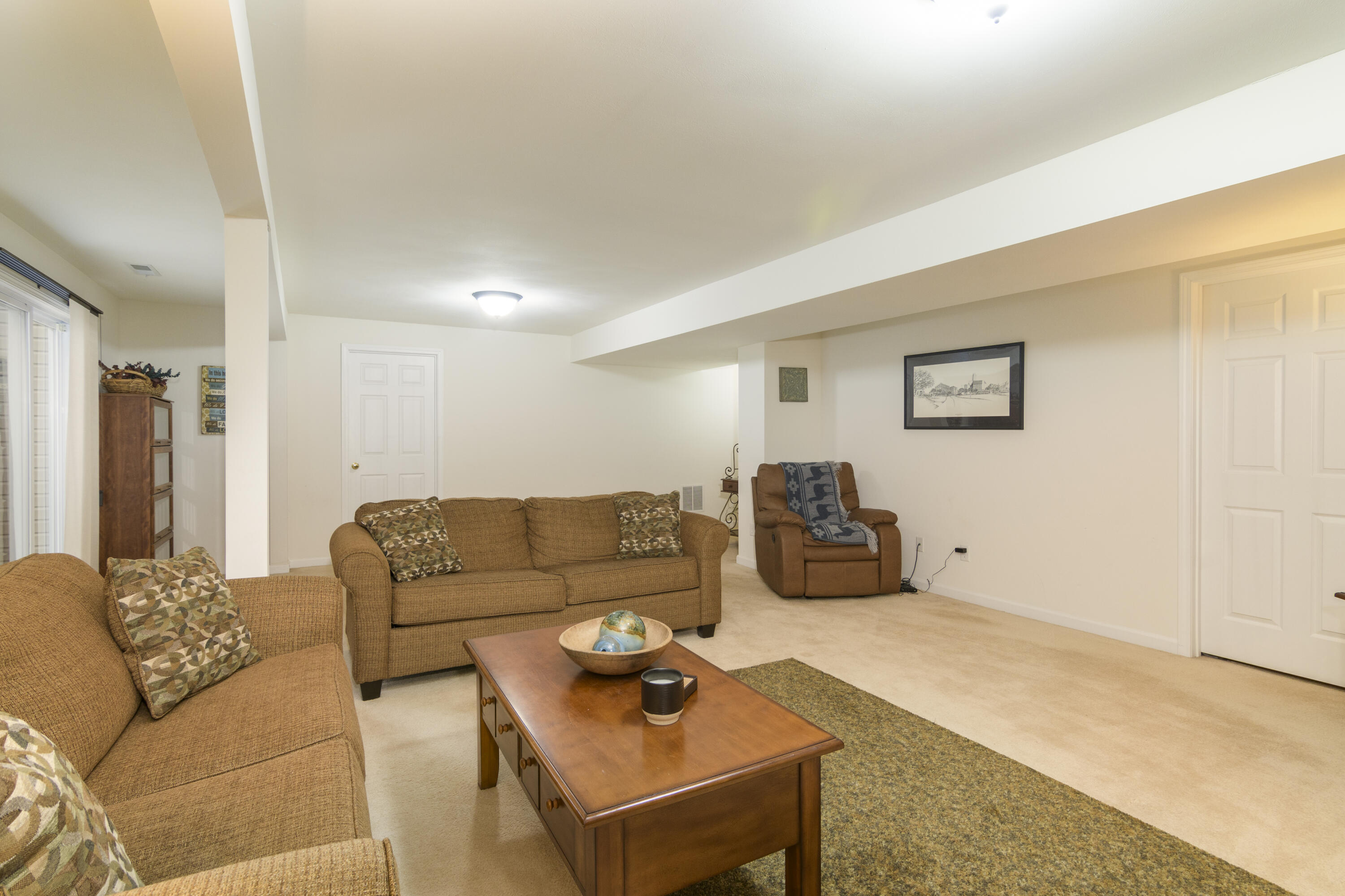 5422 Twelve Oaks Road Property Photo 24