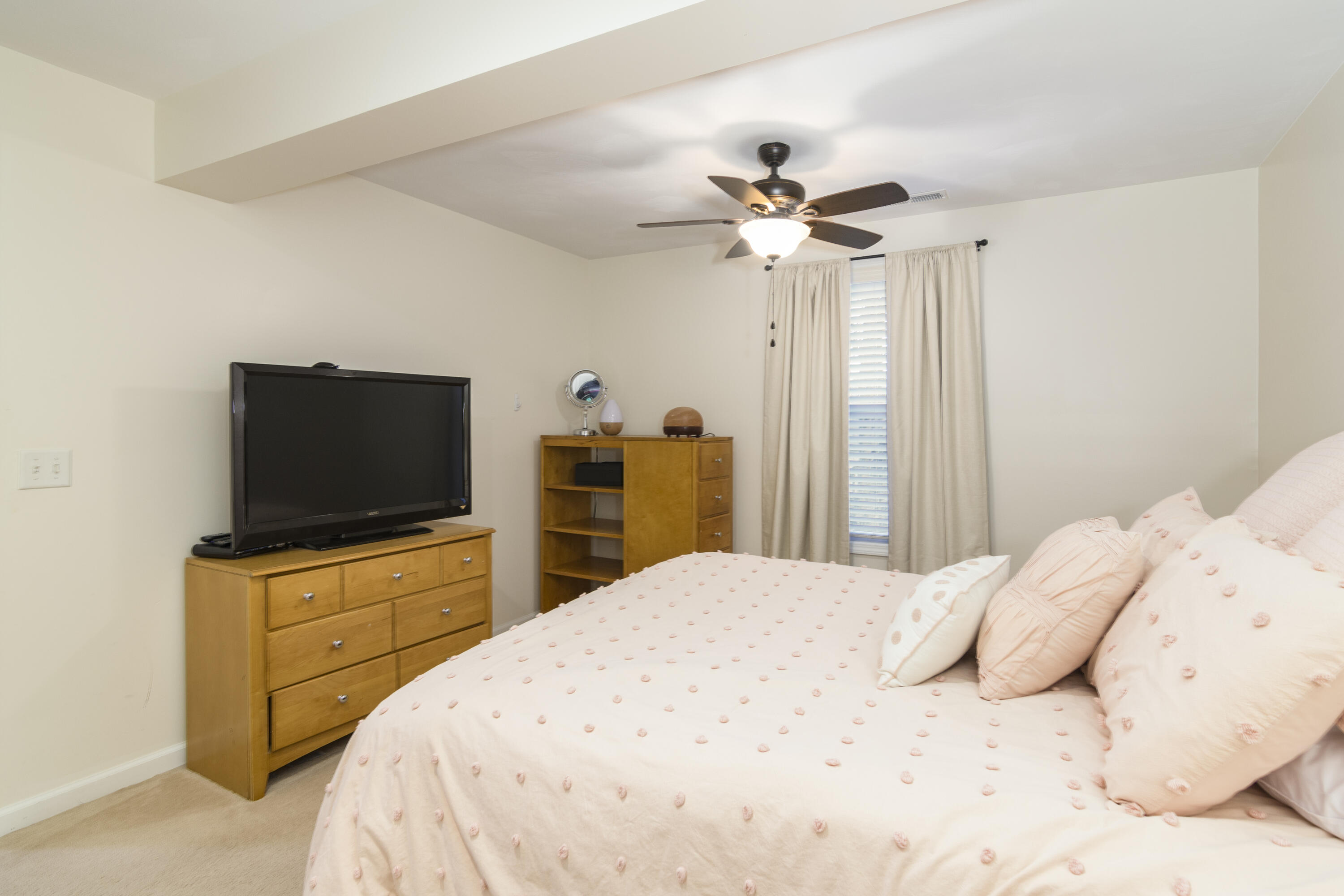 5422 Twelve Oaks Road Property Photo 27