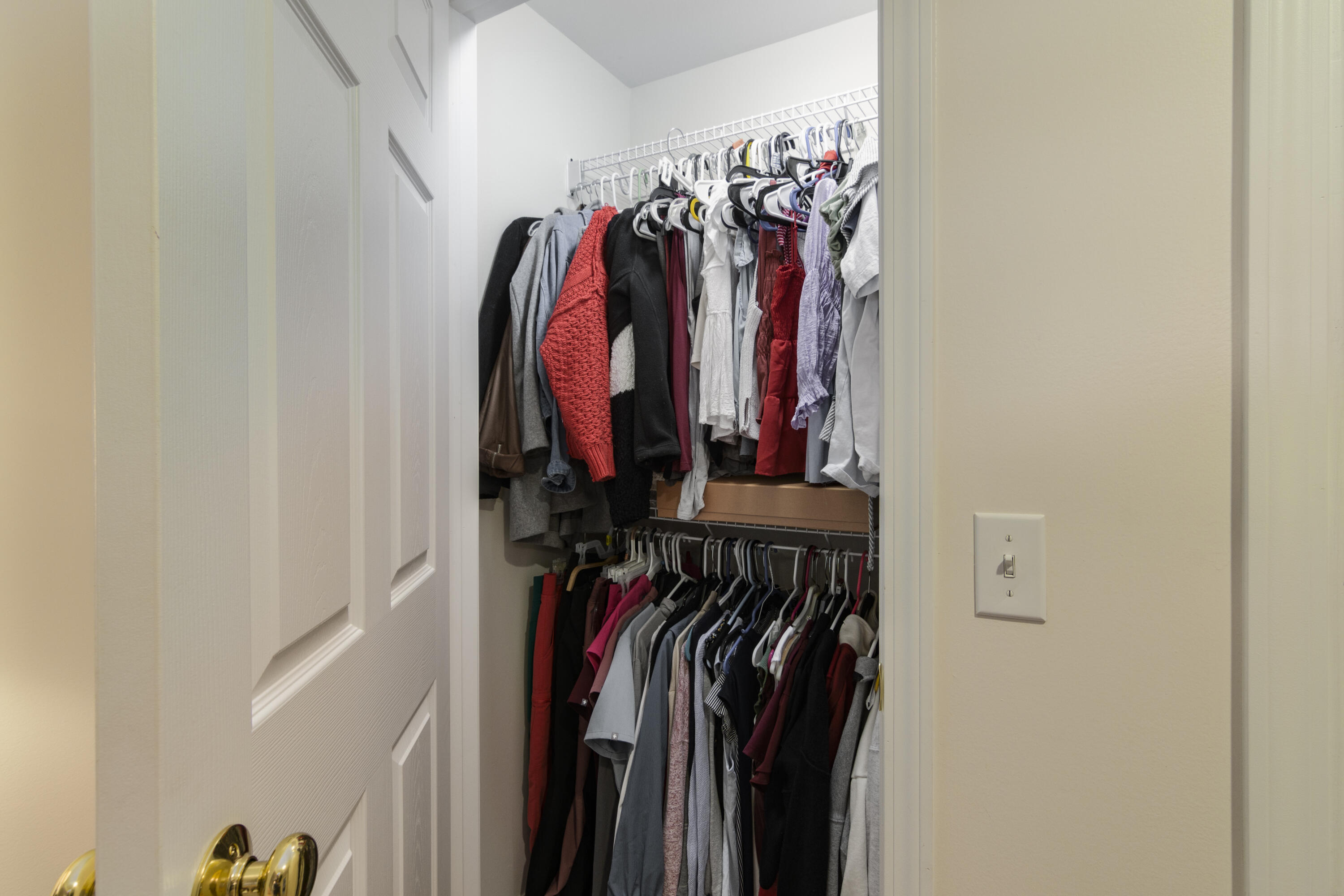 5422 Twelve Oaks Road Property Photo 28