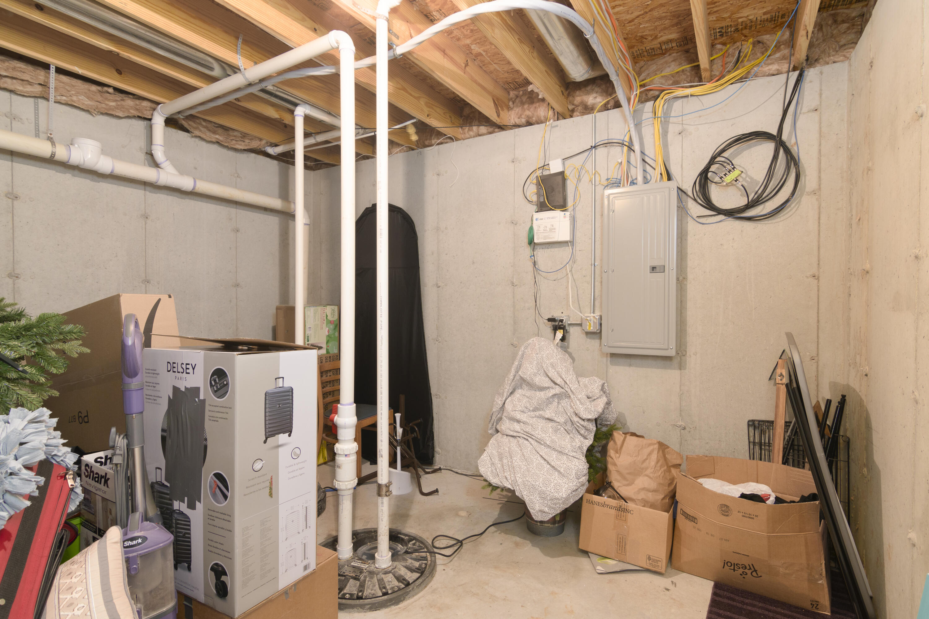 5422 Twelve Oaks Road Property Photo 30