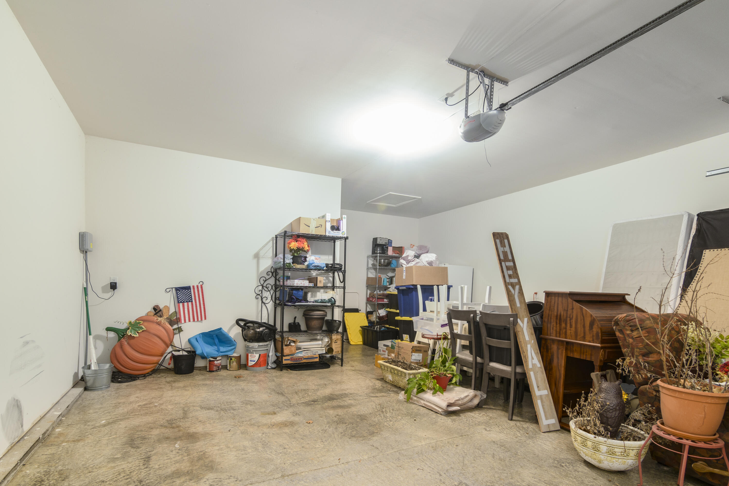 5422 Twelve Oaks Road Property Photo 32
