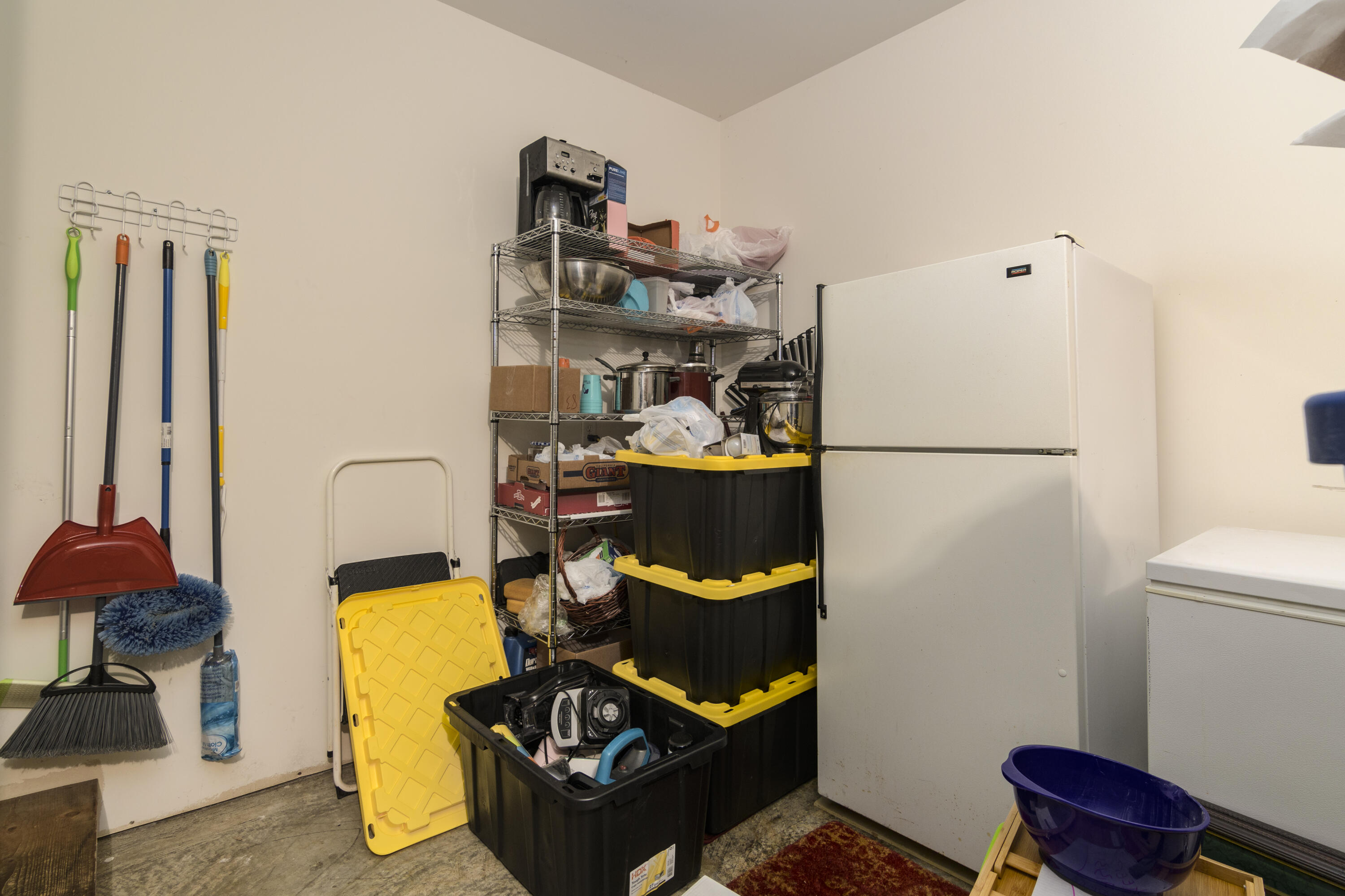 5422 Twelve Oaks Road Property Photo 34