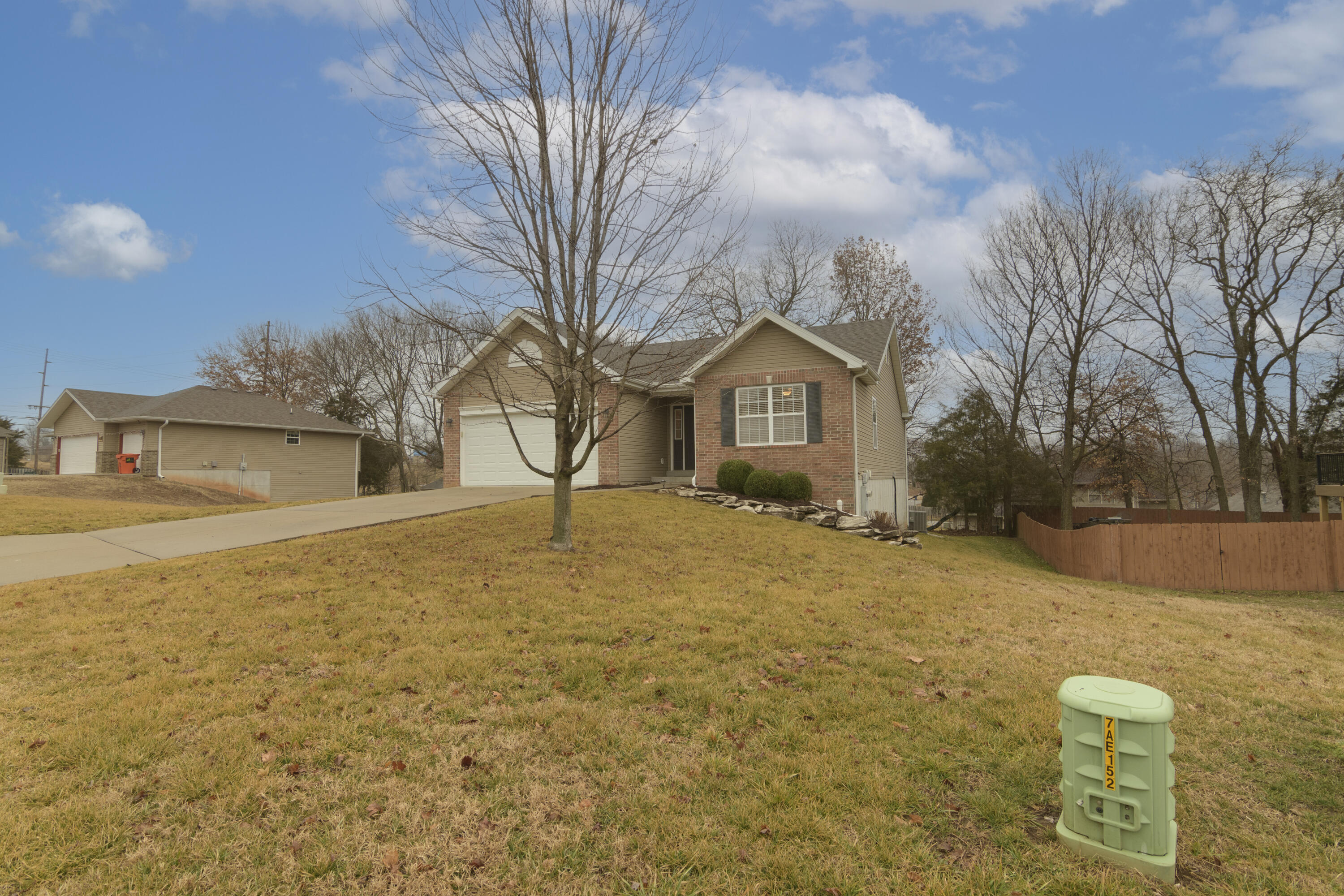 5422 Twelve Oaks Road Property Photo 36