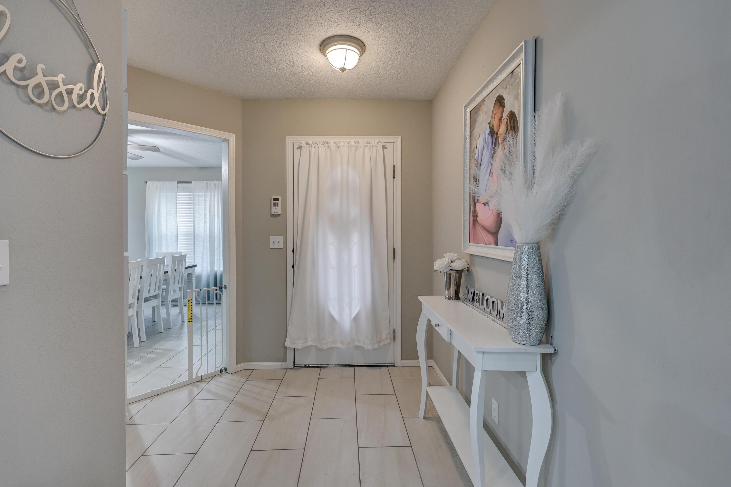7875 County Lane 287 Property Photo 4