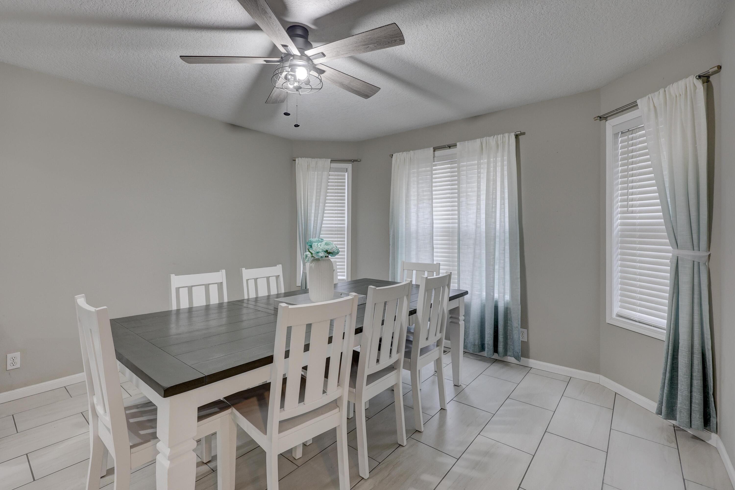 7875 County Lane 287 Property Photo 6