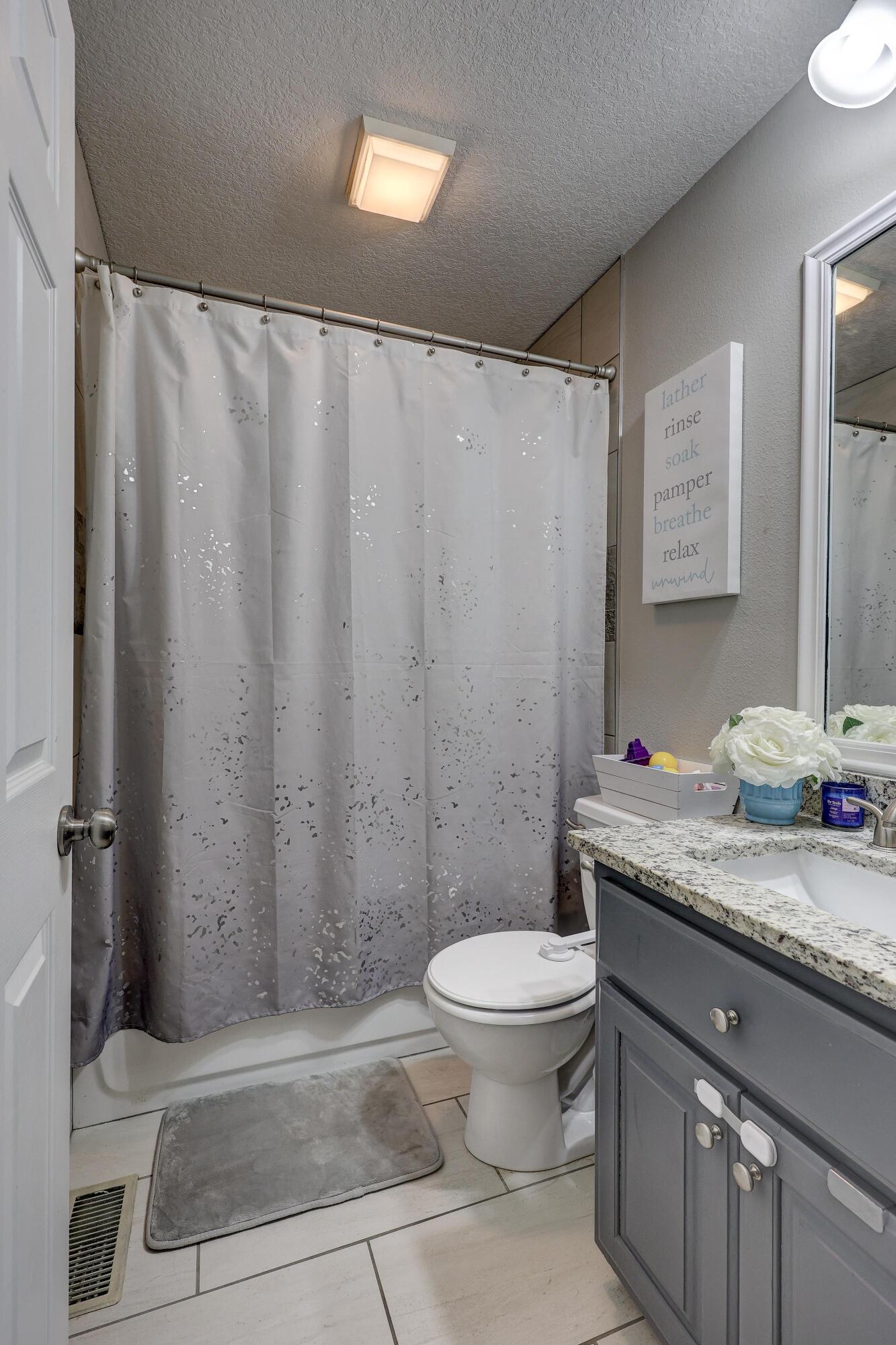 7875 County Lane 287 Property Photo 20